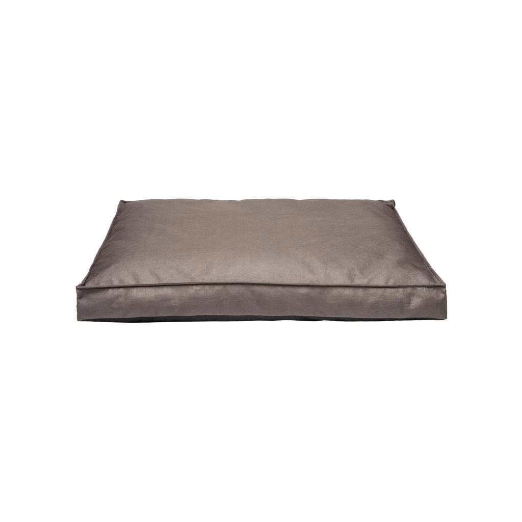 Bedtime hundepude 80 x 60 cm